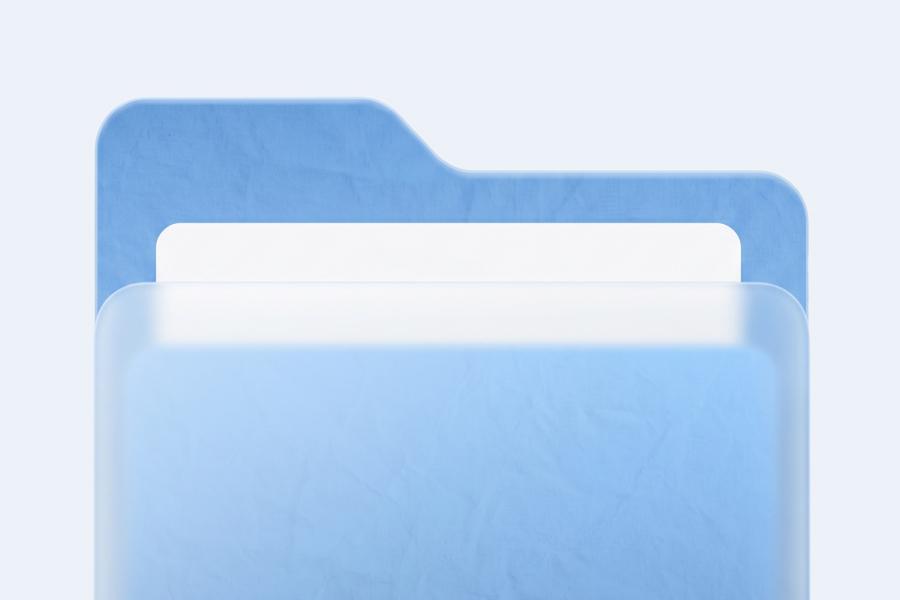 TikTok跨境出海直播与独立站专线选择指南